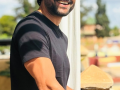 Rajeev Khandelwal expresses his initial fear of being accepted in Maharashtra as an outsider - Hindi News | Rajeev Khandelwal expresses his initial fear of being accepted in Maharashtra as an outsider | Latest entertainment News at Lokmattimes.com