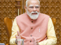 ‘Dynamic, enterprising nature of people noteworthy’: PM Modi on Gujarat Day - Hindi News | ‘Dynamic, enterprising nature of people noteworthy’: PM Modi on Gujarat Day | Latest national News at Lokmattimes.com