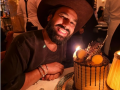 Kunal Nayyar turns 45, reveals his birthday wish: Make this world a more loving place - Hindi News | Kunal Nayyar turns 45, reveals his birthday wish: Make this world a more loving place | Latest entertainment News at Lokmattimes.com
