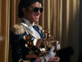 Jaafar Jackson on holding on to Michael Jackson’s real Grammy: Favorite moment on set - Hindi News | Jaafar Jackson on holding on to Michael Jackson’s real Grammy: Favorite moment on set | Latest entertainment News at Lokmattimes.com