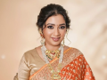 Shreya Ghoshal says it’s imperative for singers to nurture composer in them to justice to songs - Hindi News | Shreya Ghoshal says it’s imperative for singers to nurture composer in them to justice to songs | Latest entertainment News at Lokmattimes.com
