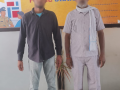 Delhi Police reunite 194 missing persons with families under Operation Milap - Hindi News | Delhi Police reunite 194 missing persons with families under Operation Milap | Latest national News at Lokmattimes.com