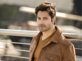 Varun Dhawan says Abhishek Kumar's ‘journey inspires him’, calls him ‘Wow’ - Hindi News | Varun Dhawan says Abhishek Kumar's ‘journey inspires him’, calls him ‘Wow’ | Latest entertainment News at Lokmattimes.com