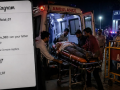 UP: Instagram comment sparks violence in Aligarh; two brothers injured, one critical - Hindi News | UP: Instagram comment sparks violence in Aligarh; two brothers injured, one critical | Latest national News at Lokmattimes.com