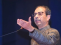 National plot to shrink Maratha history, says Shiv Sena(UBT) in 'Saamana' - Hindi News | National plot to shrink Maratha history, says Shiv Sena(UBT) in 'Saamana' | Latest national News at Lokmattimes.com