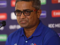 Cricket Canada appoints Monty Desai as men's team head coach - Hindi News | Cricket Canada appoints Monty Desai as men's team head coach | Latest other-sports News at Lokmattimes.com