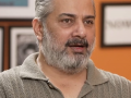 Varun Badola on working with ‘close friend’ Harsh Chhaya: We’ve both evolved as artists - Hindi News | Varun Badola on working with ‘close friend’ Harsh Chhaya: We’ve both evolved as artists | Latest entertainment News at Lokmattimes.com