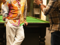 Adhik Ravichandran tells Ajith Kumar: I am so grateful for the day I met you! - Hindi News | Adhik Ravichandran tells Ajith Kumar: I am so grateful for the day I met you! | Latest entertainment News at Lokmattimes.com