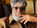 Suvinder Vicky: Proving myself in my profession is glory - Hindi News | Suvinder Vicky: Proving myself in my profession is glory | Latest entertainment News at Lokmattimes.com