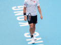 Nishikori, who defeated Djokovic & Federer, to retire at the end of 2026 season - Hindi News | Nishikori, who defeated Djokovic & Federer, to retire at the end of 2026 season | Latest other-sports News at Lokmattimes.com