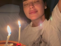Gal Gadot turns 41: Another year around the sun - Hindi News | Gal Gadot turns 41: Another year around the sun | Latest entertainment News at Lokmattimes.com