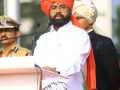Roadmap for new Maharashtra ready with focus on development, trust, speed: Dy CM Eknath Shinde - Hindi News | Roadmap for new Maharashtra ready with focus on development, trust, speed: Dy CM Eknath Shinde | Latest national News at Lokmattimes.com