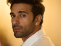 Pulkit Samrat says he’ll know he’s achieved ‘Glory’ when people stop comparing him - Hindi News | Pulkit Samrat says he’ll know he’s achieved ‘Glory’ when people stop comparing him | Latest entertainment News at Lokmattimes.com
