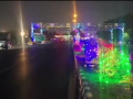 India’s first barrier-free toll plaza begins operations on NH48 in Gujarat - Hindi News | India’s first barrier-free toll plaza begins operations on NH48 in Gujarat | Latest national News at Lokmattimes.com