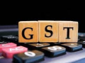 GST collections hit all-time high of nearly Rs 2.43 lakh crore in April - Hindi News | GST collections hit all-time high of nearly Rs 2.43 lakh crore in April | Latest technology News at Lokmattimes.com