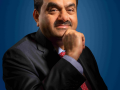 Gautam Adani outlines Group’s growth strategy with focus on local jobs, better lives with dignity - Hindi News | Gautam Adani outlines Group’s growth strategy with focus on local jobs, better lives with dignity | Latest business News at Lokmattimes.com
