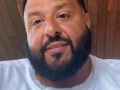 DJ Khaled: It gives me time to embrace mother nature - Hindi News | DJ Khaled: It gives me time to embrace mother nature | Latest entertainment News at Lokmattimes.com