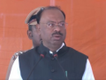 Bangladeshi or other foreign nationals won’t be allowed to participate in census: Maha Minister - Hindi News | Bangladeshi or other foreign nationals won’t be allowed to participate in census: Maha Minister | Latest national News at Lokmattimes.com