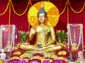 Buddha Purnima and Labour Day: A shared call for compassion and dignity - Hindi News | Buddha Purnima and Labour Day: A shared call for compassion and dignity | Latest national News at Lokmattimes.com