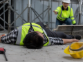 Bangladesh reports threefold surge in workplace deaths in first quarter of 2026 - Hindi News | Bangladesh reports threefold surge in workplace deaths in first quarter of 2026 | Latest international News at Lokmattimes.com