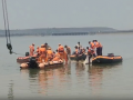 Jabalpur cruise tragedy: Death toll reaches 9; search on for missing four - Hindi News | Jabalpur cruise tragedy: Death toll reaches 9; search on for missing four | Latest national News at Lokmattimes.com
