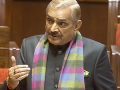 ‘Democracy under threat’: Pramod Tiwari on Kolkata strongroom row - Hindi News | ‘Democracy under threat’: Pramod Tiwari on Kolkata strongroom row | Latest national News at Lokmattimes.com