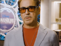 When Robert Downey Jr. spoke about losing Oscar for Best Actor to Al Pacino in his 20s - Hindi News | When Robert Downey Jr. spoke about losing Oscar for Best Actor to Al Pacino in his 20s | Latest entertainment News at Lokmattimes.com