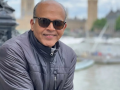 Ashutosh Gowarikar gets appointed as Director of International Film Festival of India - Hindi News | Ashutosh Gowarikar gets appointed as Director of International Film Festival of India | Latest entertainment News at Lokmattimes.com