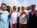 CM Patel inaugurates Vibrant Gujarat Regional Conference in Surat, focuses on South Gujarat growth - Hindi News | CM Patel inaugurates Vibrant Gujarat Regional Conference in Surat, focuses on South Gujarat growth | Latest national News at Lokmattimes.com