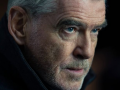 Pierce Brosnan feared bumping into Daniel Craig during making of ‘Mamma Mia!’, reveals Meryl Streep - Hindi News | Pierce Brosnan feared bumping into Daniel Craig during making of ‘Mamma Mia!’, reveals Meryl Streep | Latest entertainment News at Lokmattimes.com