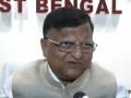 Action will be taken against those creating trouble, showing laxity: Bengal CEO on vote counting preparations - Hindi News | Action will be taken against those creating trouble, showing laxity: Bengal CEO on vote counting preparations | Latest national News at Lokmattimes.com