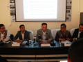 Meghalaya launches self-enumeration; 9,000 enumerators, supervisors to be deployed - Hindi News | Meghalaya launches self-enumeration; 9,000 enumerators, supervisors to be deployed | Latest national News at Lokmattimes.com