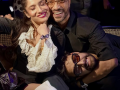 Samarth Jurel says Ankita Lokhande, Vicky Jain never made him felt the absence of his parents - Hindi News | Samarth Jurel says Ankita Lokhande, Vicky Jain never made him felt the absence of his parents | Latest entertainment News at Lokmattimes.com