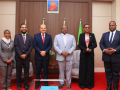 India-Tanzania bilateral trade crosses $9 billion, set to grow further - Hindi News | India-Tanzania bilateral trade crosses $9 billion, set to grow further | Latest technology News at Lokmattimes.com