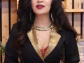 Shibani Kashyap on if AI influence in music should be seen as a threat: Use it as an assistant - Hindi News | Shibani Kashyap on if AI influence in music should be seen as a threat: Use it as an assistant | Latest entertainment News at Lokmattimes.com