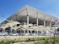 Noida International Airport to begin commercial flight operations from June 15 - Hindi News | Noida International Airport to begin commercial flight operations from June 15 | Latest technology News at Lokmattimes.com