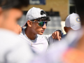 IPL 2026: Sunrisers Hyderabad sign Ambrish as replacement for injured Mavi - Hindi News | IPL 2026: Sunrisers Hyderabad sign Ambrish as replacement for injured Mavi | Latest other-sports News at Lokmattimes.com