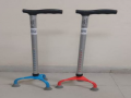 6 new BIS standards for medical assistive tech to help policymakers, healthcare providers - Hindi News | 6 new BIS standards for medical assistive tech to help policymakers, healthcare providers | Latest technology News at Lokmattimes.com