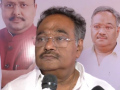 Bengal BJP chief attacks CM Banerjee for strongroom vigilance 'drama', says she can see her govt's defeat - Hindi News | Bengal BJP chief attacks CM Banerjee for strongroom vigilance 'drama', says she can see her govt's defeat | Latest national News at Lokmattimes.com