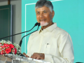Andhra Pradesh spending Rs 33,000 crore annually on social security pensions - Hindi News | Andhra Pradesh spending Rs 33,000 crore annually on social security pensions | Latest national News at Lokmattimes.com