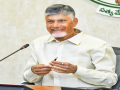 Andhra Pradesh govt notifies five E-Mobility cities - Hindi News | Andhra Pradesh govt notifies five E-Mobility cities | Latest national News at Lokmattimes.com