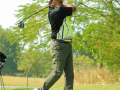 'A huge loss to Indian golf': Jeev Milkha Singh expresses grief over passing of Vijay Kumar - Hindi News | 'A huge loss to Indian golf': Jeev Milkha Singh expresses grief over passing of Vijay Kumar | Latest other-sports News at Lokmattimes.com