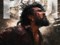Ram Charan's 'Peddi' to hit screens on June 4! - Hindi News | Ram Charan's 'Peddi' to hit screens on June 4! | Latest entertainment News at Lokmattimes.com