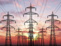 India’s power consumption rises by modest 4 pc in April - Hindi News | India’s power consumption rises by modest 4 pc in April | Latest business News at Lokmattimes.com