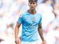 'Part of me is leaving': Guardiola gets emotional over Stones’ impending departure from Man City - Hindi News | 'Part of me is leaving': Guardiola gets emotional over Stones’ impending departure from Man City | Latest other-sports News at Lokmattimes.com