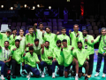 Thomas & Uber Cup: India pack off Chinese Taipei to reach semis, assured of a medal - Hindi News | Thomas & Uber Cup: India pack off Chinese Taipei to reach semis, assured of a medal | Latest other-sports News at Lokmattimes.com