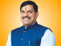 MP CM visits Bargi Dam, orders probe; Opposition alleges lapses​ - Hindi News | MP CM visits Bargi Dam, orders probe; Opposition alleges lapses​ | Latest national News at Lokmattimes.com