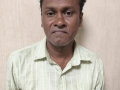 Op White Strike: NCB recovers cocaine worth Rs 1,745 crore from Mumbai - Hindi News | Op White Strike: NCB recovers cocaine worth Rs 1,745 crore from Mumbai | Latest national News at Lokmattimes.com