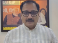 Delhi BJP chief slams Punjab CM for attending House in ‘drunk’ state​ - Hindi News | Delhi BJP chief slams Punjab CM for attending House in ‘drunk’ state​ | Latest national News at Lokmattimes.com