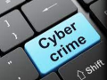 International cyber fraud hawala network busted in Bihar's East Champaran - Hindi News | International cyber fraud hawala network busted in Bihar's East Champaran | Latest national News at Lokmattimes.com